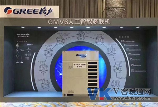 微信圖片_20181126102511.jpg