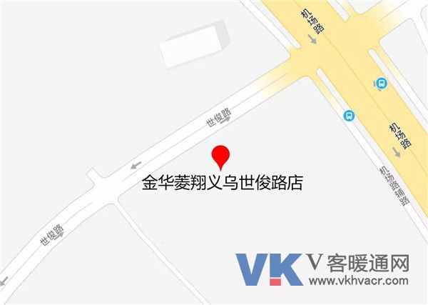 微信圖片_20181126111950.jpg