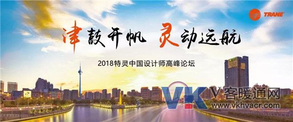 微信圖片_20181126130246.jpg