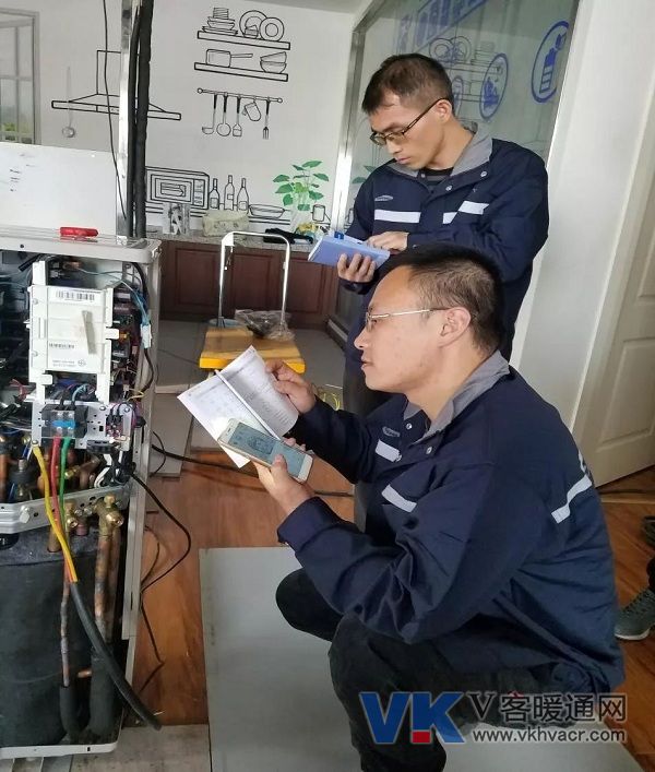 微信圖片_20181127133715.jpg