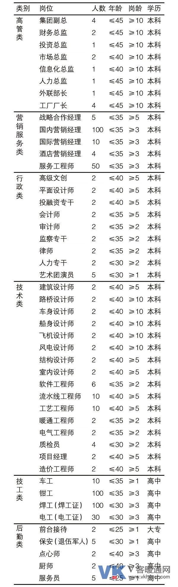 微信圖片_20200108100238.jpg