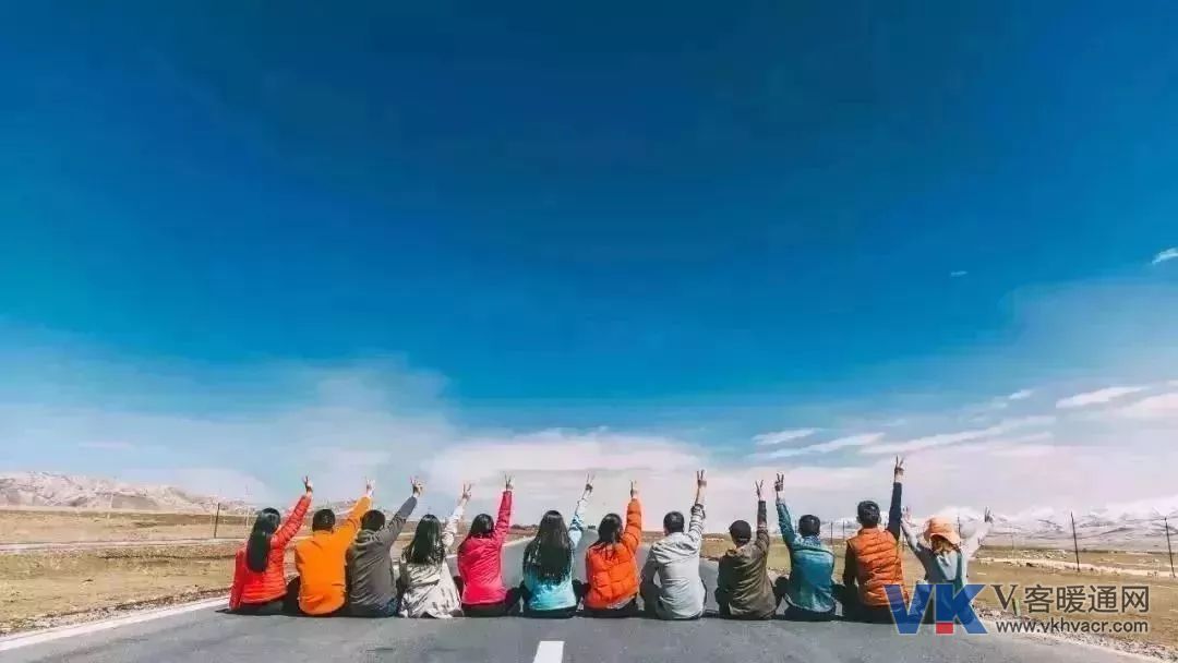 1581312378140916.jpg 1581312378140916.jpg