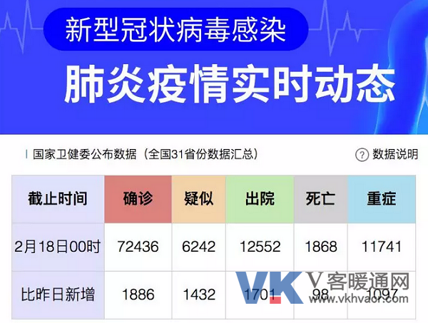 圖片11.png
