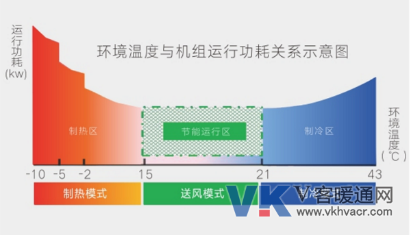 圖片15.png