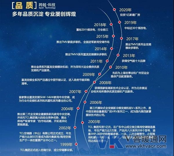 微信圖片_20200319144653.jpg
