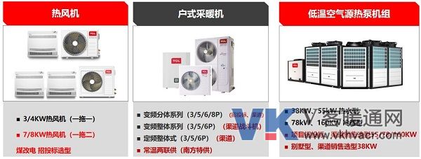微信圖片_20200319144724.jpg