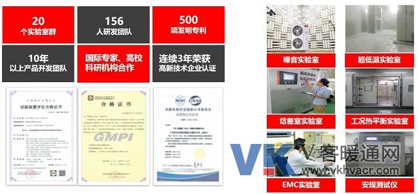 微信圖片_20200319144750.jpg