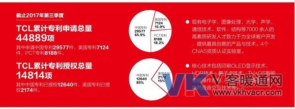微信圖片_20200319144802.jpg