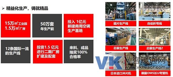 微信圖片_20200319144816.jpg