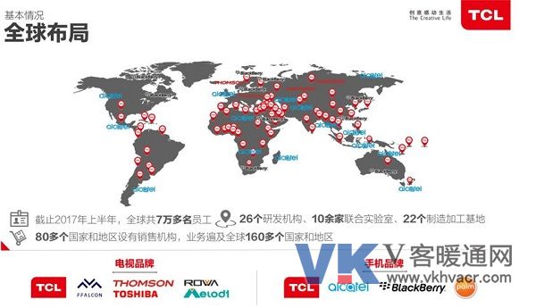 微信圖片_20200319144827.jpg