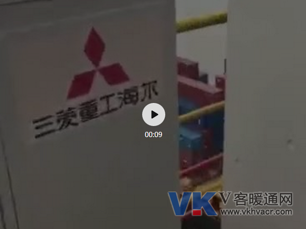 1585716809735025.png QQ截圖20200401125252.png
